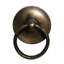 Ring Pull