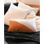 Naari Lumbar Pillow Cover & Insert