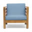 Chaise club Oana-586070435