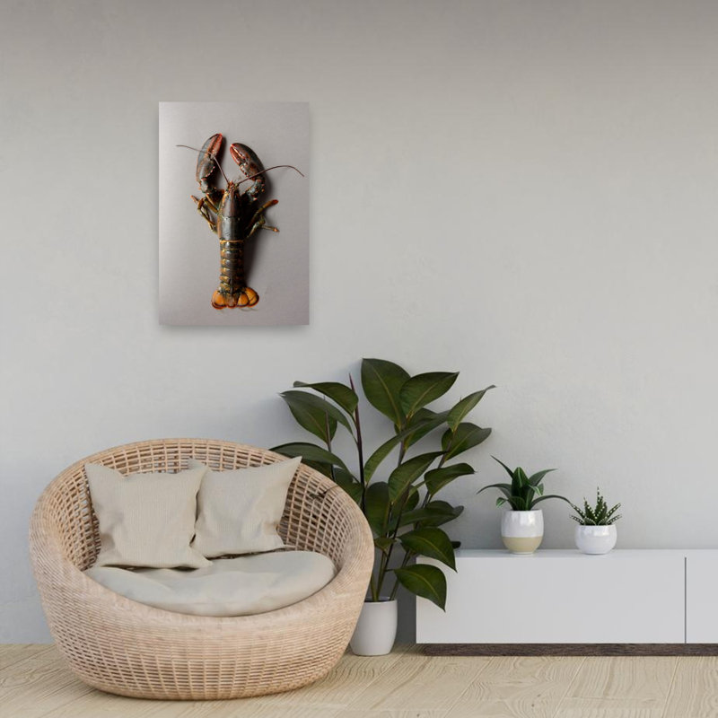 Print, 60.96cm H x 40.64cm W