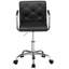 Chaise de bureau Tanager -536688743