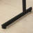 Adjustable Drafting Table With Stool, Drafting Desks With 3 Storage Drawers, Tilting Drawing Desk Artist Table With 0-75 Tilting Tabletop Height Adjustable Drawing Tables For Rtists Painters Illustrators Cartoonists