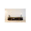 Media Unit Media Console