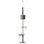 Medfield 217cm H Cat Tree