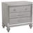 Sherley Nightstand-1517655215