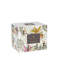 Sara Miller London, Palm Garden Mug