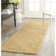 Martha Stewart Hand Tufted Wool Pile Geometric Rug