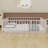 Sofyan Metal Slat Bed-1624080346-1624080348