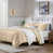 Linen selected