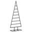 Christmas-1670353901