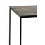Weesner Frame Nesting Tables