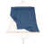 Dark Blue Solid is out of stock