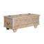 Coffre Kahle-256774463