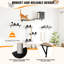 Tablettes murales pour arbre à chat-1761179597