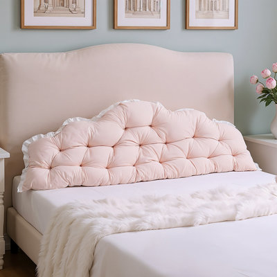 Cushion