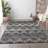  Hintzen Area Rug-491557601
