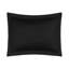 Royal Solid Color 100% Cotton Sham-1355066951-1355066964