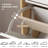 Self Standing Shoe Cabinet Storage Cabinet