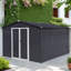 Remises de jardin en métal-112477426-112477431