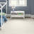 Adonya Solid Machine Washable Runner Plush Rug for Living Room Bedroom Dining Room Nursery Entryway Hallway-1398908873