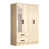 Natural Oak is out of stock