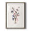 Pastel Keepsake I - peinture encadrée-1299010899-1299010990