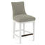 Upholstered Stool-912244825-912244833