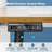 Ovidia Standing & Height-Adjustable Desks-1127193371-1127193345