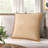 Steph Fringed Cotton Reversible Throw Pillow-906181370-806949492-806949488