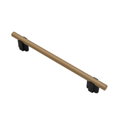 Visturo Bar / Handle Pull