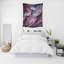 Wall Tapestry-75531796
