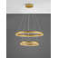 - Light Pendant-742602336-742602338-742602342