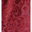 Chaillot Fabric-73646856