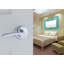Poignée de porte Residential-33337785-40160718
