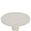 Table de bout Caesar-583231651