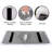 Wellington Metal Pet Bed