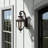 Carterton LED Wall Light-1005494572-960842139-960842137