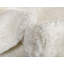 Tapis ivoire Carrie-40287488