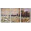 3 pièces Monet-1173848889-1173848888