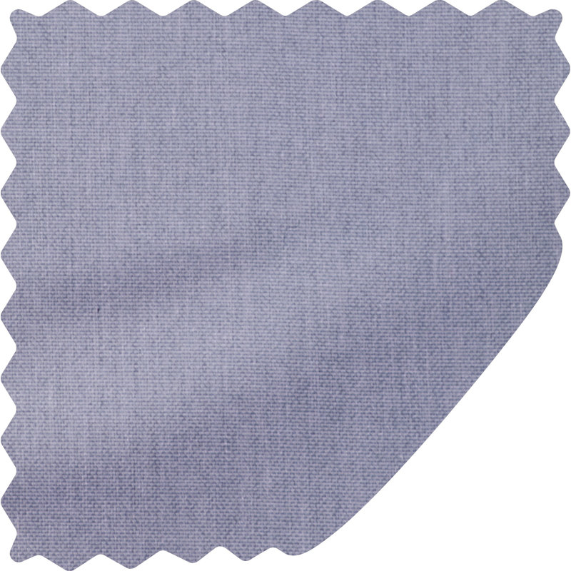 Capri 4 Seat Round Set