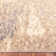 Nirvana Couture Wool Area Rug