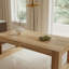 78.7"W Dining Table