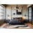 Blossom Drift Rug-543501601