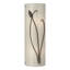 Leaf 2 - Light Flush Mounted Sconce-93538117-6340982-6340977