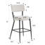 Tabourets de bar rembourrés Breana-1094249104-1094249106-1094381601