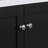 80 18'' Single Bathroom Vanity with Top-101092114