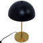 Lampe de table de style moderne Lampe de chevet pour chambre / salon Lampe de bureau minimaliste et minimaliste, lampe de table Stratos-90876068