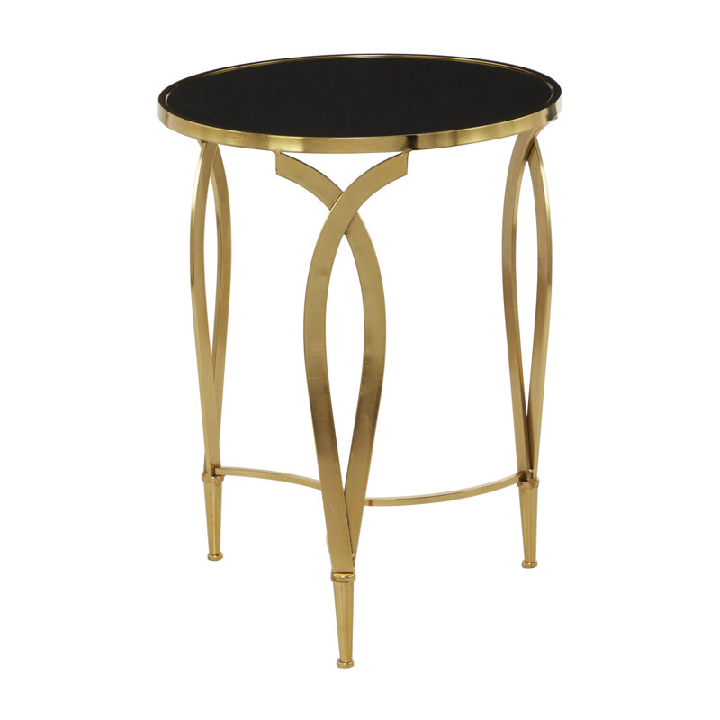 Table de bout à 3 pieds