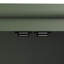 Buffet 63 "sculpté avec porte miroir-1921953478