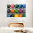 Sireci Bowling Balls-107708360